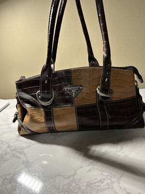 バッグ PRADA vintage bag ladies Prada Handbag Vintage | eBay