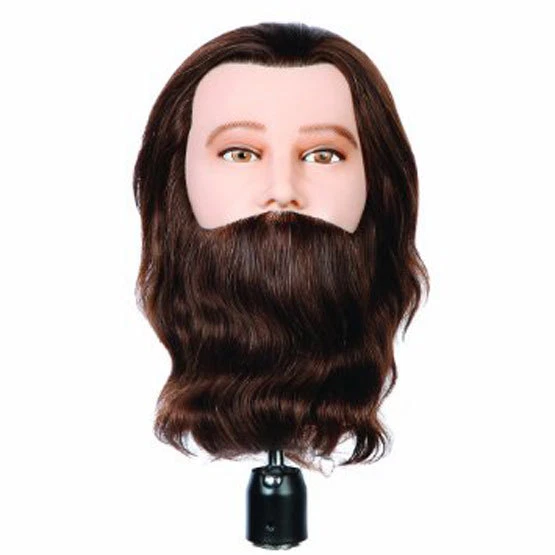 Complete Cosmetology Student Barber Kit for Hair Styling, Barbering School #3 - Image 2 of 2