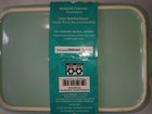 Foto 5 di 6