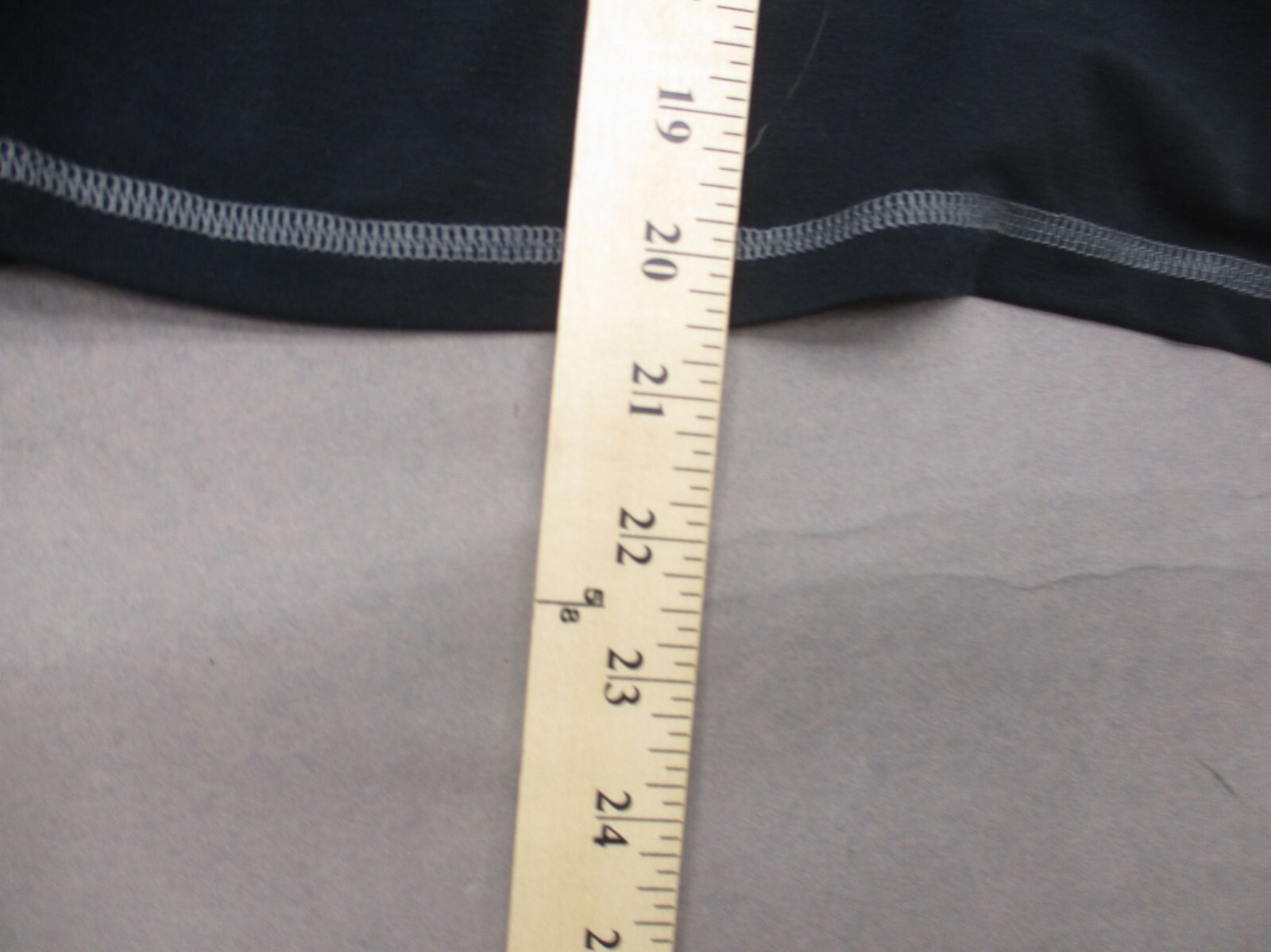 Picture 4 of 7