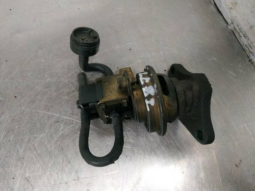 válvula EGR para OPEL OMEGA B BASICO BERLINA 1994 421924 - Imagen 2 de 4