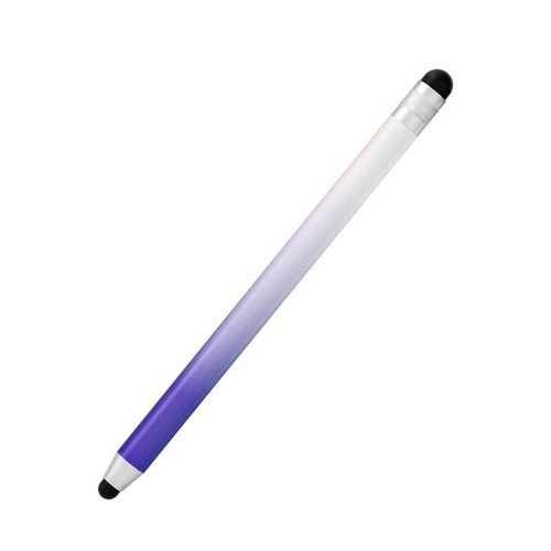 Capacitive Touch Pen for Smartphones Tablet Laptop Stylus Smooth Writing Drawing - Zdjęcie 10 z 12