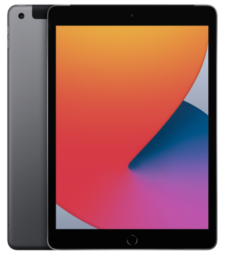 Apple iPad Air 2 32GB WiFi 9.7