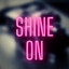 shineon37