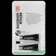 Gear Aid Aquasure FD - 2x 7g