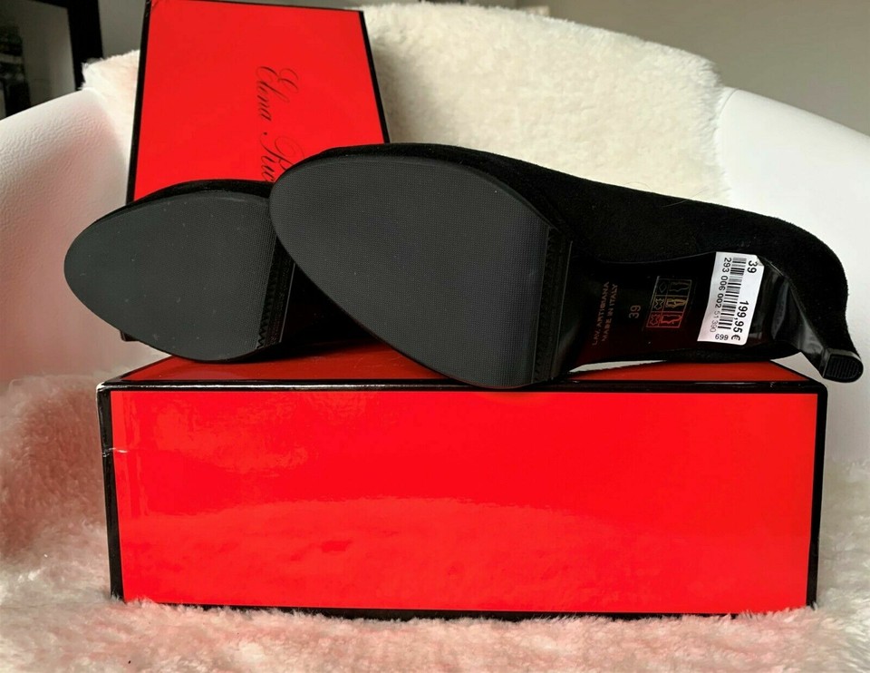Luxus Verkaufe Bei Ebay Bild