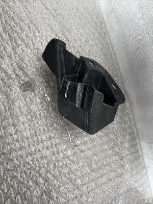 Post Genuine Ford Bumper Mounting Bracket 2125833 for sale online 