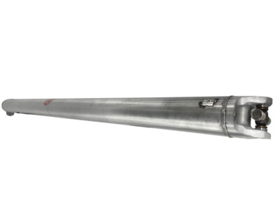 2001-2007 Silverado Alumium Drive shaft 25776037 15109388 2001-2007 Silverado Alumium Drive shaft 25776037 15109388