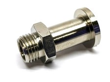 VHS18-14 Vacuum Bellow Insert Fitting