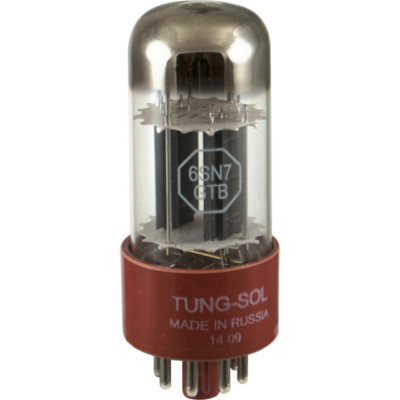 Rca 6sj7 for sale | eBay