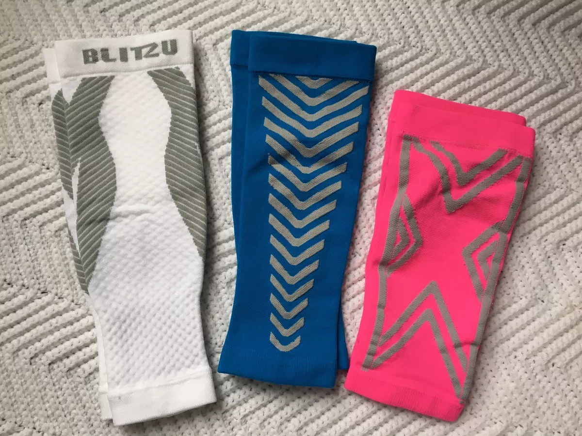 Womens running shop arm sleeves