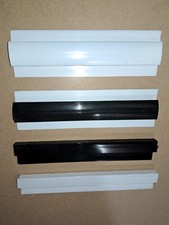 Upvc Joining/  H  Trim