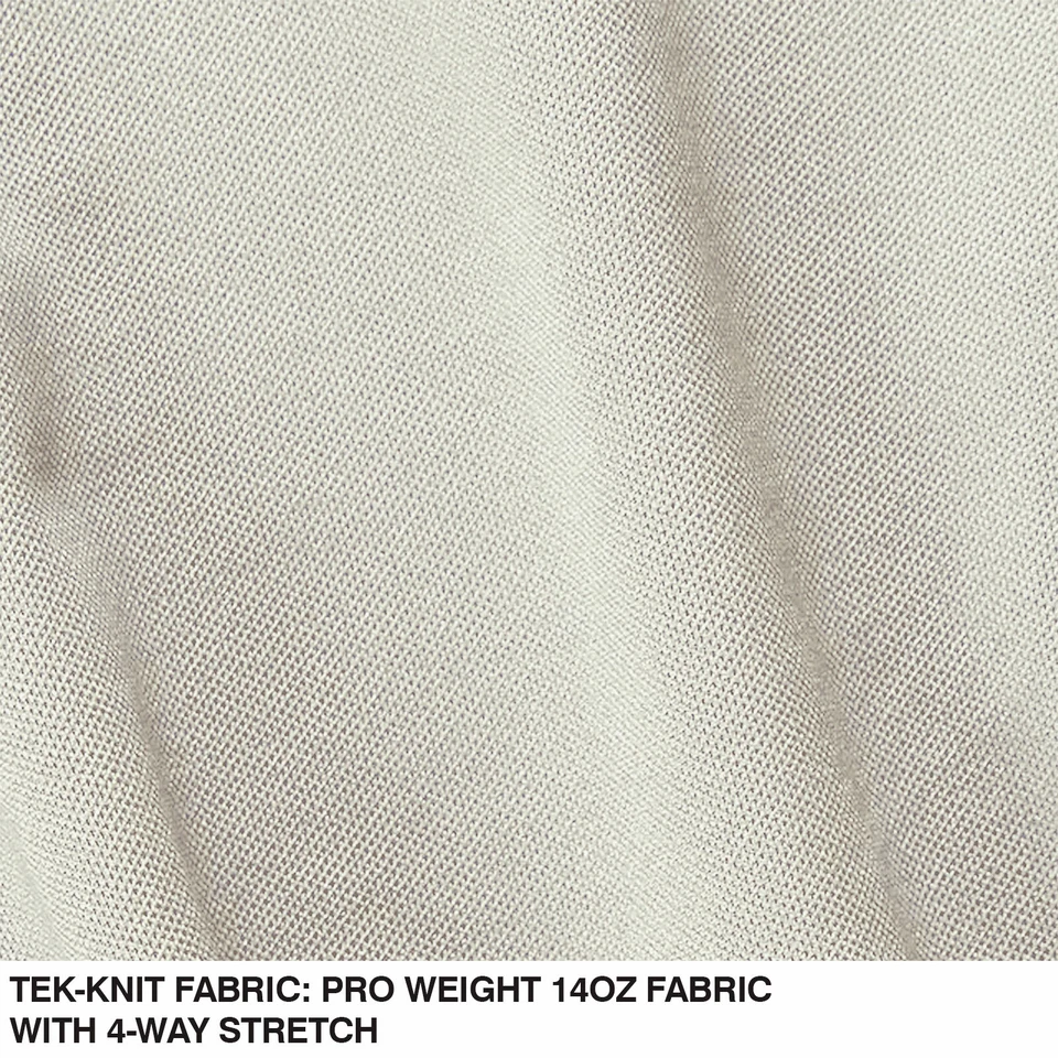 Мужские бейсбольные штаны Champro Knicker для взрослых Triple Crown ProWeight, BP10 РАСПРОДАЖА - Изображение 4 из 4