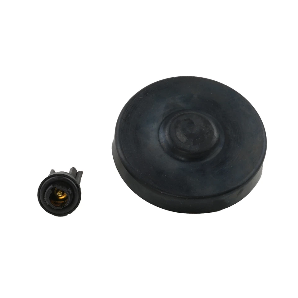 Faros L R Set Osram Night Breaker Laser Compatible Con VW Transporter T3 79- - Imagen 4 de 4