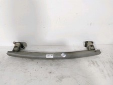 Pare-choc arrière Skoda FABIA