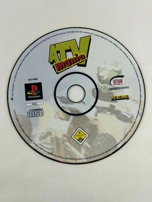 Jeux vidéo pour Sony PlayStation 1 Rayman