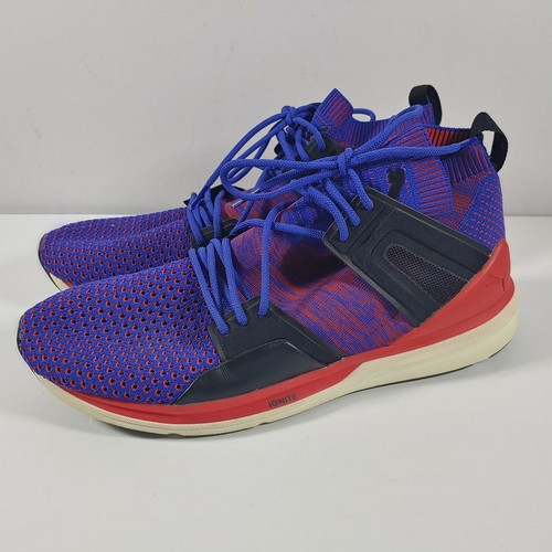 puma evoknit price