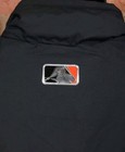 Picture 8 of 13