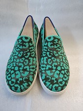 Rothys Kids Shoes Size 4