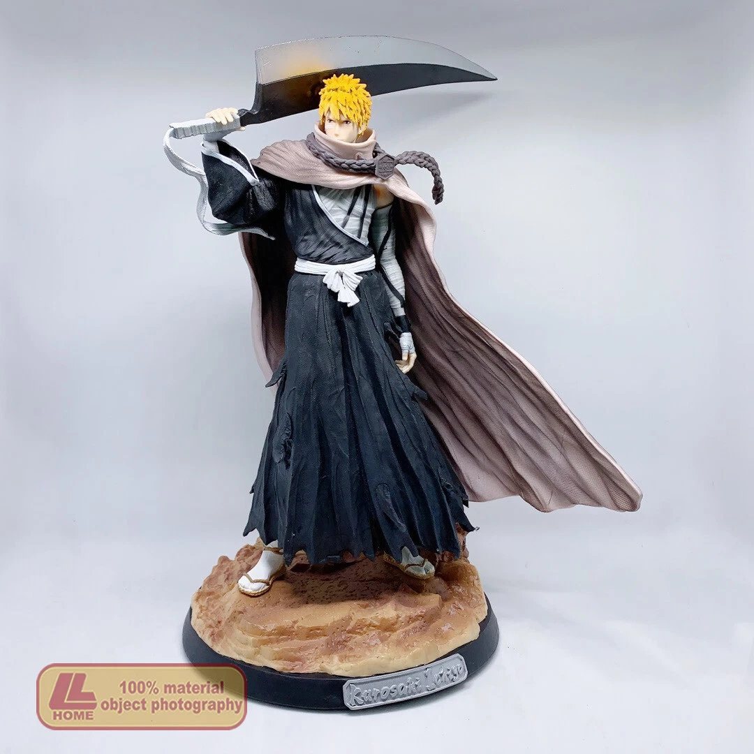 Discover 176+ anime statures best 3tdesign.edu.vn