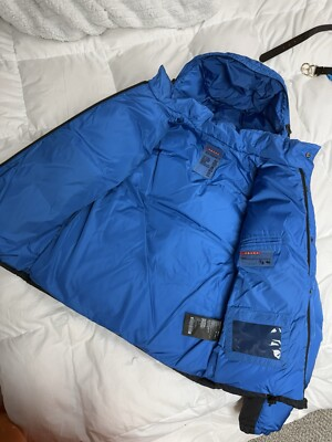 #ad #ad Prada $400.00