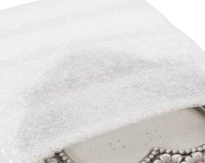 Uline 5 x 6" Foam Pouches 25 Count S-1558