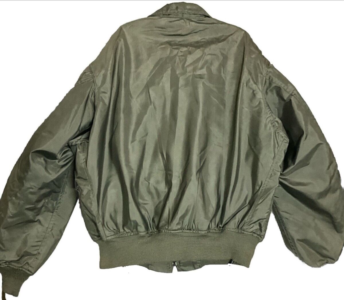 s-l1200.jpg s-l1200.jpg