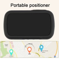 Lk208 Strong Magnetic Gps tracker Portable Mini Size Outdoor Sport Gps Tracker R Lk208 Strong Magnetic Gps tracker Portable Mini Size Outdoor Sport Gps Tracker R