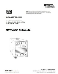 Service Service