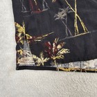 Picture 6 of 14