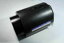 1" Cosmicar Pentax CCTV TV-Zoom Lens 15-180mm 1:1.9 B12ZCMA-2 C-Mount Astronomy