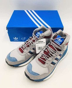 adidas fy9149