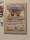 Foto 23 di 24