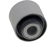 For 2014-2018 Ford Special Service Police Sedan Control Arm Bushing 48449BDHF