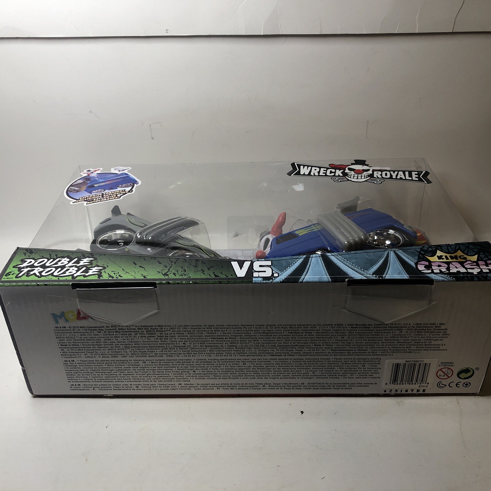 Picture 2 of 8