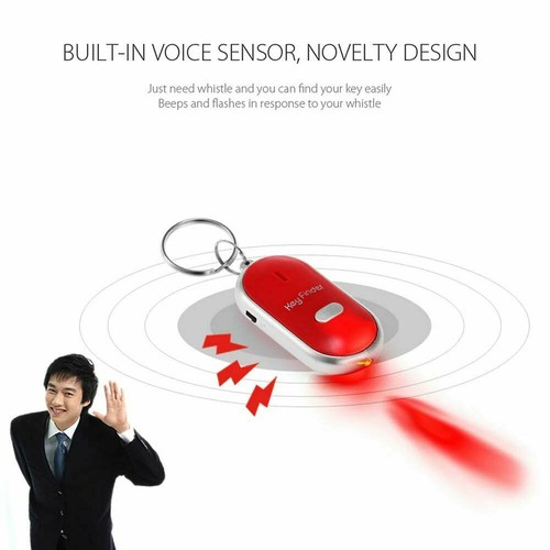Cool Funny Birthday GIFTS Fun Gadget Ideal For Him Her Boy Husband Love Girl BF - Picture 9 of 11