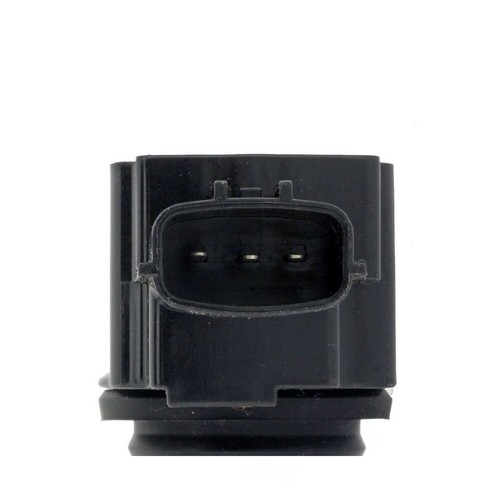 Ignition Coil Prenco 36-8085 - Picture 2 of 2