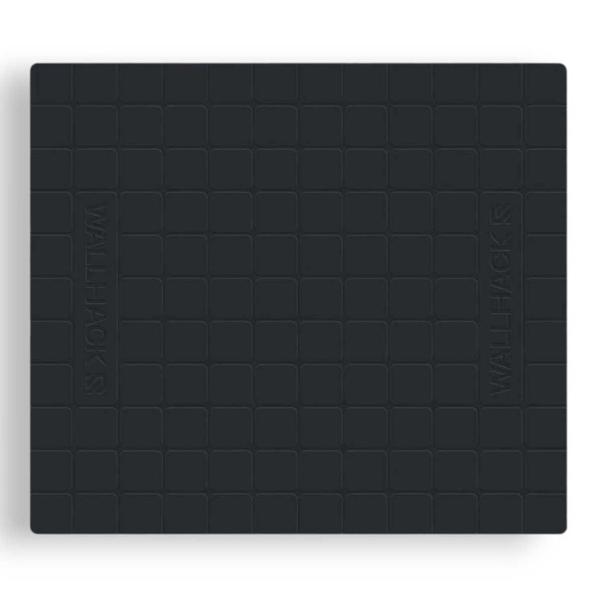 WALLHACK SP-004 Gravity Yume Mousepad Solani Collab Limited