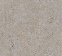 Tapete « Metropolitan Stories » Vliestapete 369111 36911-1 Beton Optik