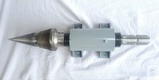 TORNILLO DIVISOR DE TRONCOS TIPO "NUEVO"…