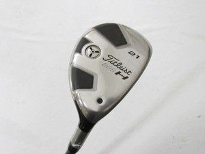 titleist 909h