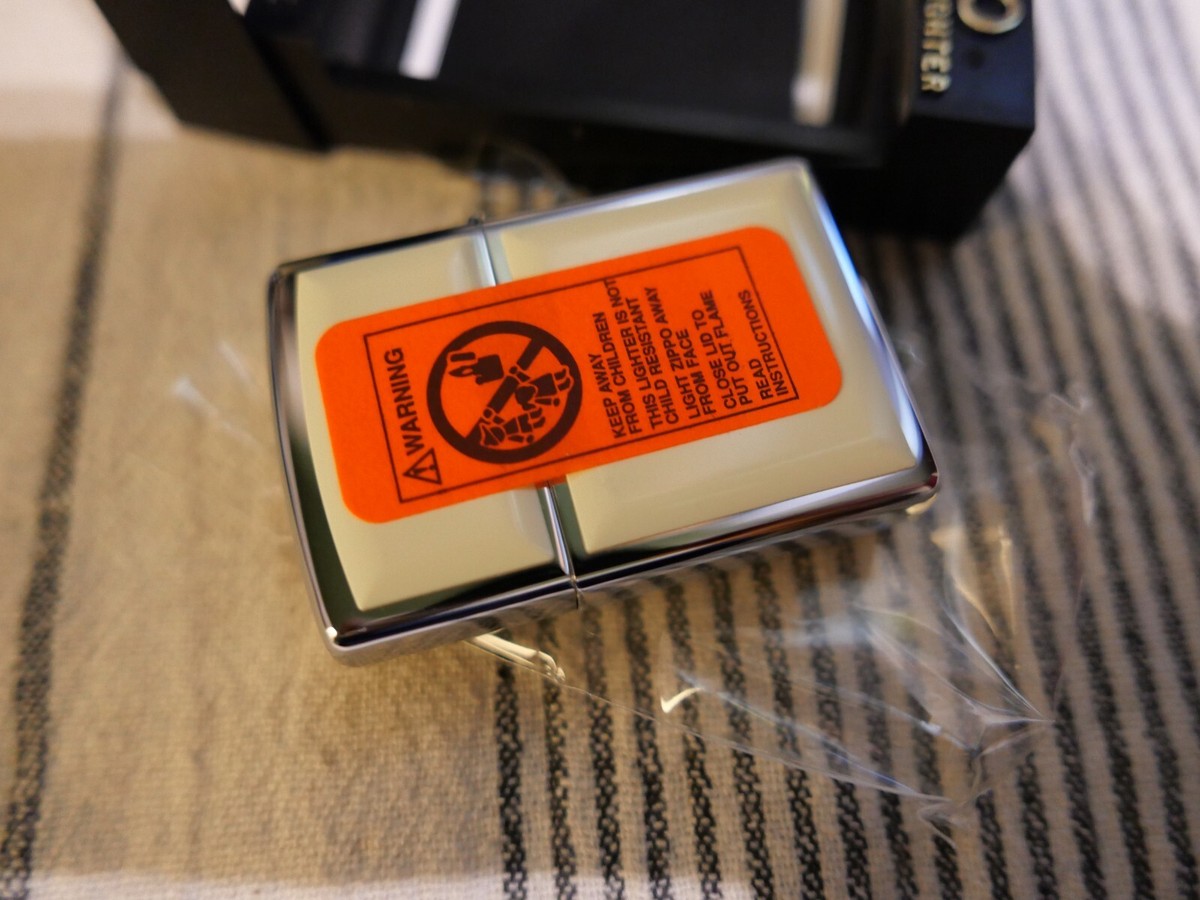 ZIPPO SCRIMSHAW SHIP LIGHTER 1997 | eBay