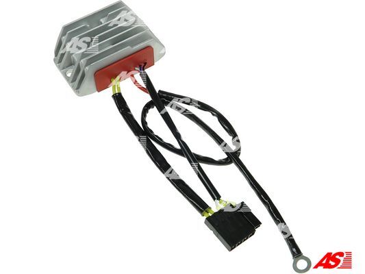 ARE9093 AS-PL Alternator Regulator