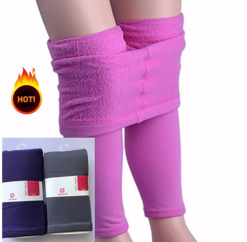 Girls Children Kid Grey Purple School 
