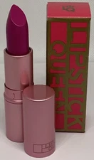 Lipstick Queen Dating Game Mr. Right Now .12 oz.