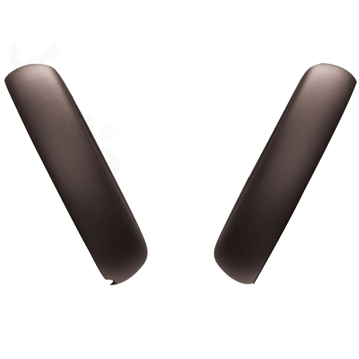 OEM Genuine Replacement Ear Pad Cushion Beats By Dre Studio Pro Headphone Brown