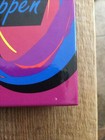 Henry Lackey High School Yearbook Indian Head Maryland MD 1996 NEW Condition — photo 3