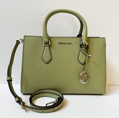 MICHAEL KORS SHEILA MEDIUM CENTER ZIP SATCHEL SHOULDER MICHAEL KORS SHEILA MEDIUM CENTER ZIP SATCHEL SHOULDER