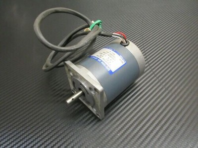 Eastern Air Devices Stepping Motor LA23Bck-10A4