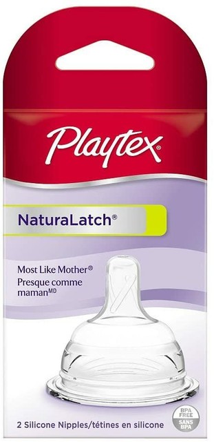 playtex y cut